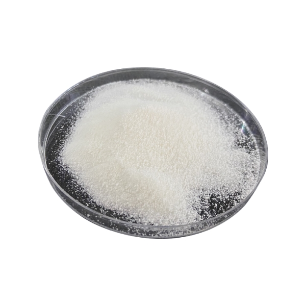 What is tripotassium citrate used for?