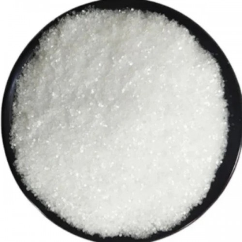 Factory Direct Sales Price Citric Acid Monohydrate Powder Supplier