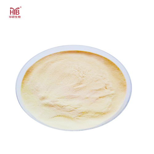 Food Grade Soy Bean Powder Soybean Bioactive Peptide for functional Food