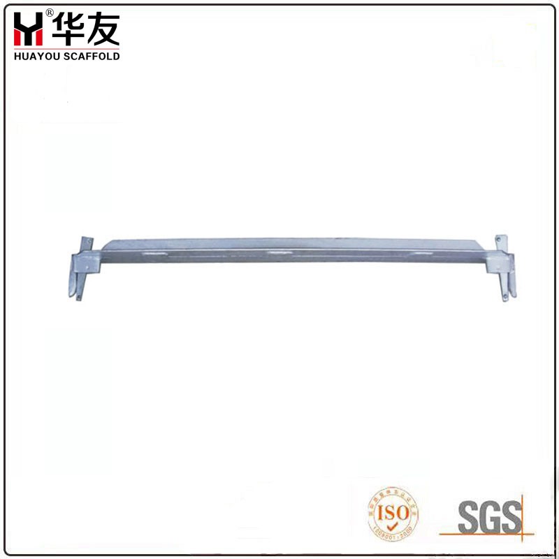 Kwikstage Scaffold System