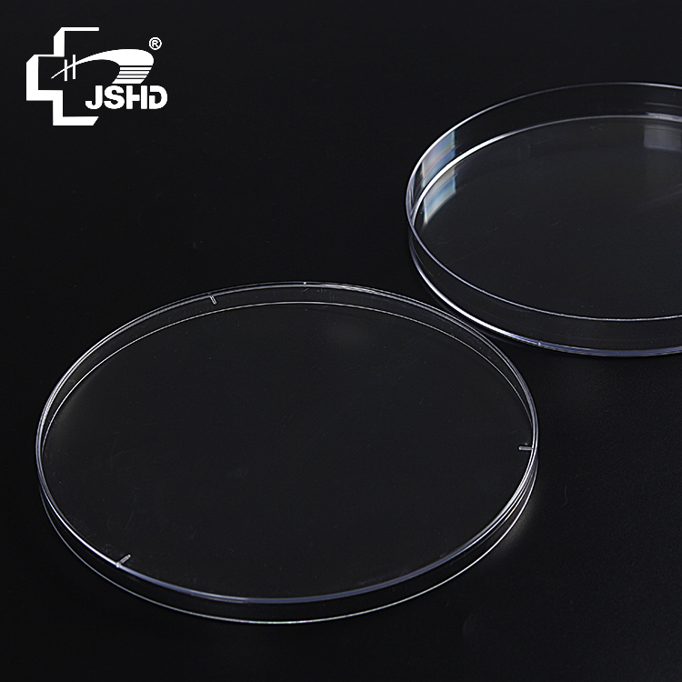 our sterile petri dish,90mm petri dish,150mm petri dish  have just been ordered by the customer From Japan.