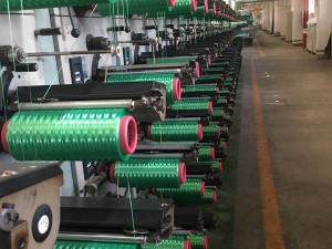 Fabricante ODM Fabricante 20d 380t Tejido 100% tejido de tafetán de nailon para forros y abrigos