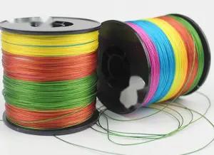 Ghidul cumpărătorului: Factori cheie de luat în considerare la aprovizionarea cu fibră UHMWPE în străinătate