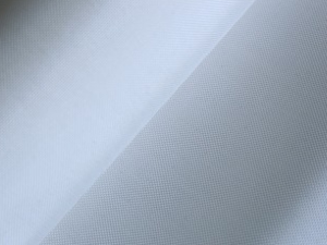 UHMWPE flat grain cloth (anti-cutting cloth, flat grain cloth, inclined cloth, woven cloth, industrial cloth)