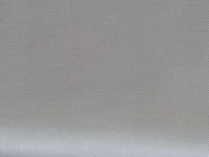 Good Wholesale Vendors China Manufacturer Wholesale Spunbond Fabric Roll 100% PP Nonwoven Fabric