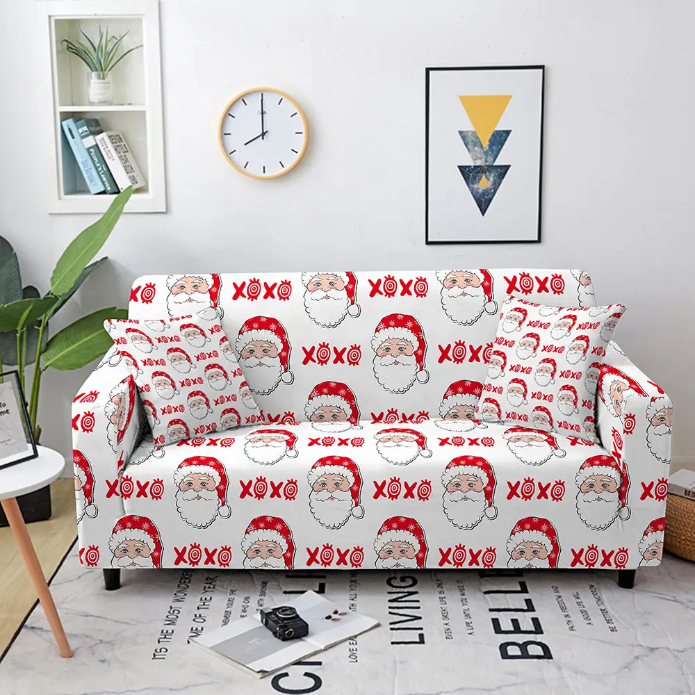 Printed sofa cover industry expected to grow in 2024