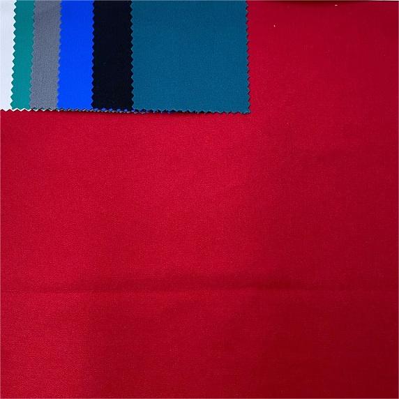 GWT3135 Double layered four sided elastic fabric