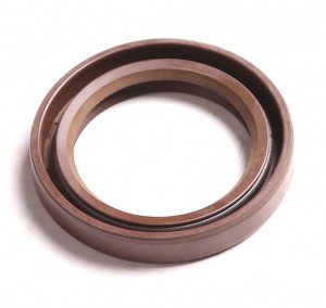 Manufactur standard Ptfe Gasket Seal Ring - Oil Seal 13042-16A06 – Huimao