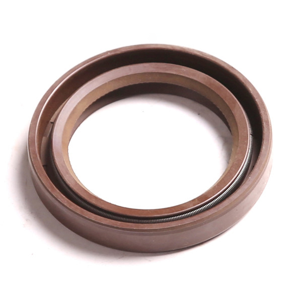 Oil Seal 13042-16A06 Featured Image