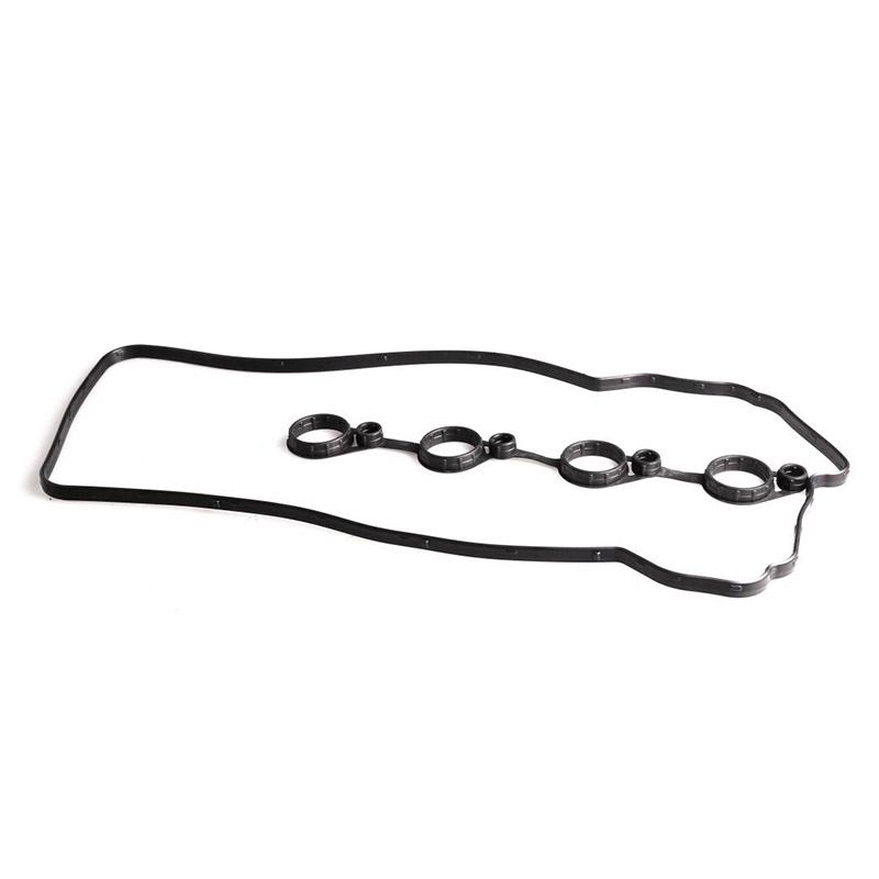 China New Product Rubber U Channel Gasket - Auto Parts Valve Cover Gasket OEM 22441-2B002 – Huimao