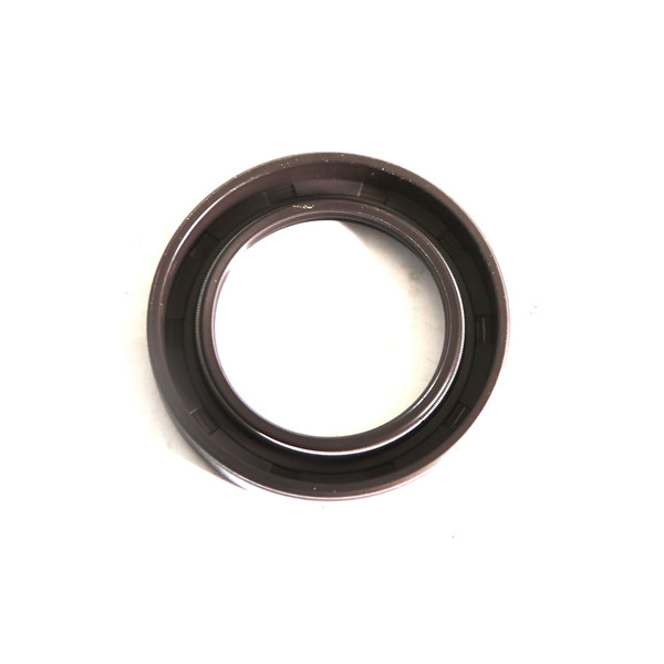 China Factory for Rubber Compression Seal - Oil Seal – Huimao