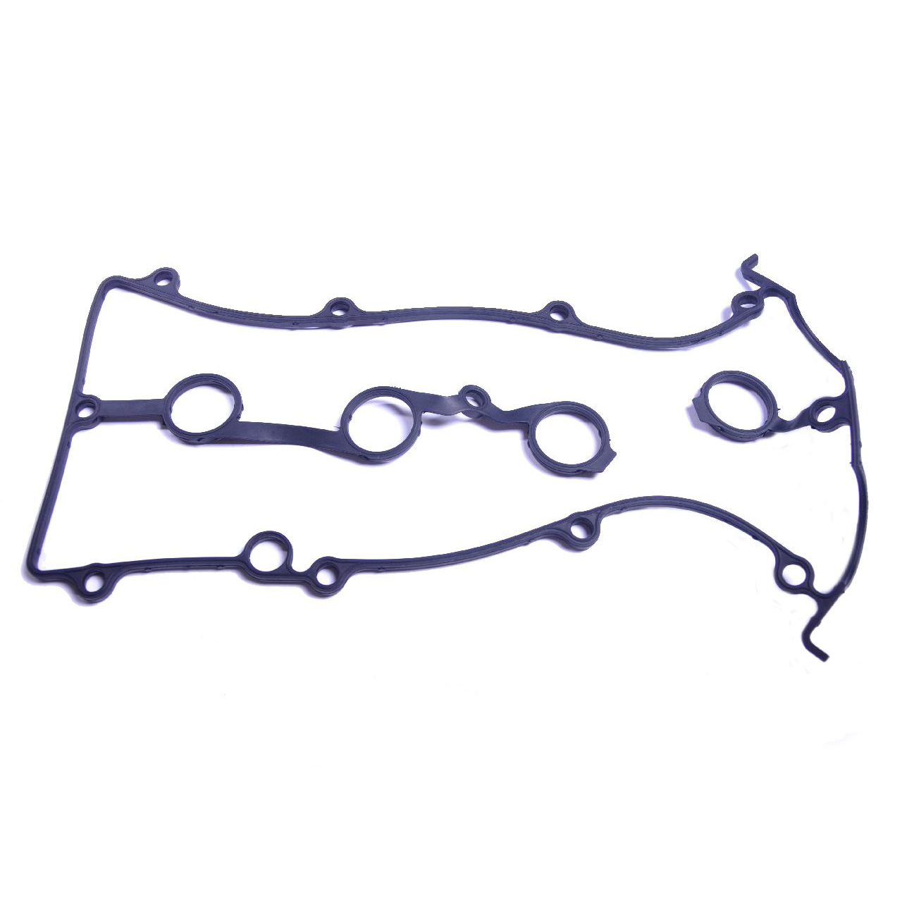 Chinese wholesale Connecting Rod - Valve Cover Gasket FS01-10-235A – Huimao