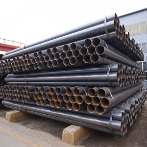 Hot Selling carbon steel pipe