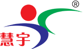 logo_of_Huiyu_in_PSD
