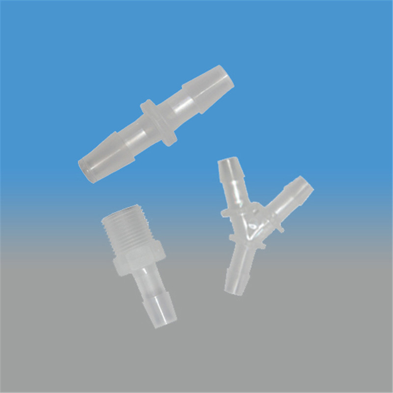 Micro Piston Pump Tube Joint – Huiyuweiye