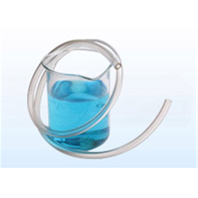 Best Price on Sterile Silicone Tubing – Tygon Tubing – Huiyuweiye