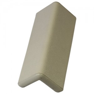 Higher Quality & Cheaper corner guards for walls Supplier – HULK Metal