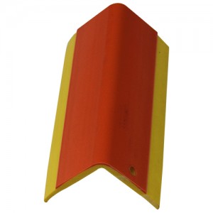 Higher Quality & Cheaper plastic wall corner guards Supplier – HULK Metal
