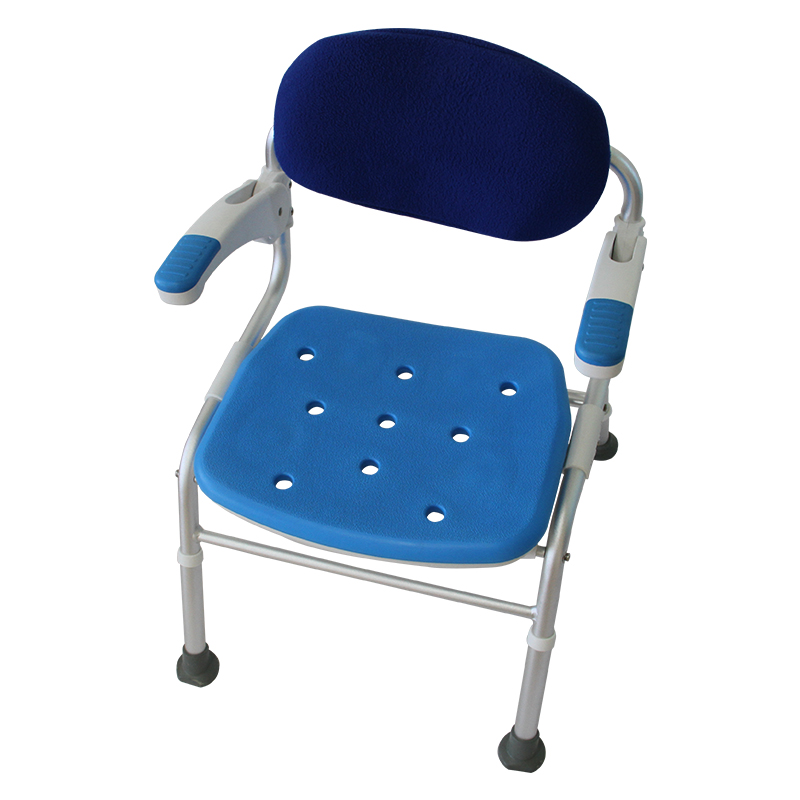 Higher Quality & Cheaper portable shower chair Supplier – HULK Metal