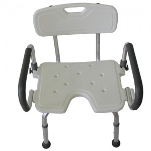 Higher Quality & Cheaper safety shower chair Supplier – HULK Metal