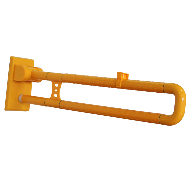 Higher Quality & Cheaper wall mounted grab bars Supplier – HULK Metal