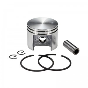 Piston Ring Kit For Stihl MS250 MS210 MS230 MS 210 230 MS230C Chainsaw