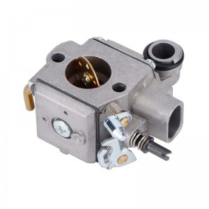8 Year Exporter Ms070 Chainsaw - Chainsaw Carburetor Carb Replacement Fit for STIHL MS341 MS361 – HUNDURE
