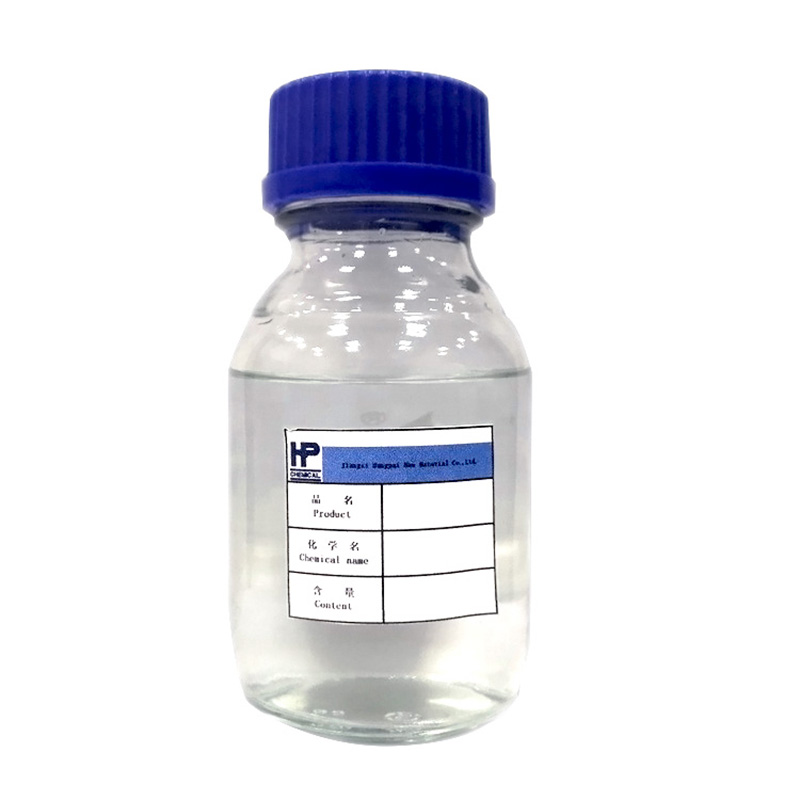 Silíkatester, HP-Si28, CAS nr. 78—10—4, tetraetýlortosilíkat