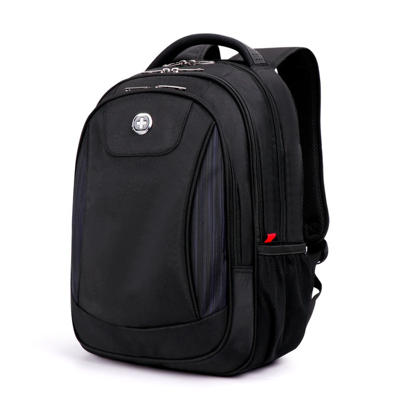 China Wholesale Neoprene Lunch Bag Pricelist –  Laptop Backpack,Business Travel Anti Theft Durable Laptops Backpack for Women & Men – New Hunter