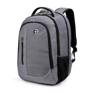 OEM Cheap Anti-Theft Usb Backpack Quotes –  Travel Laptop Backpack,Extra Large Anti Theft Business Laptop Bag for Men and Women – New Hunter