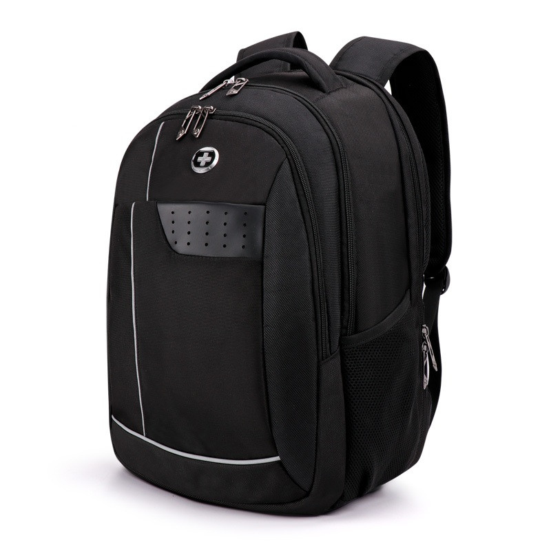 OEM Cheap Childrens Backpack Factory –  New Multifunctional Business Computer Backpack Bag for Women & Men – New Hunter