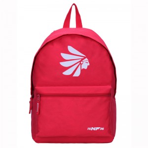 China Wholesale Lightweight Golf Bag Pricelist –  2020 Backpack  For Teenagers Girls Student Book Bag Boys  – New Hunter