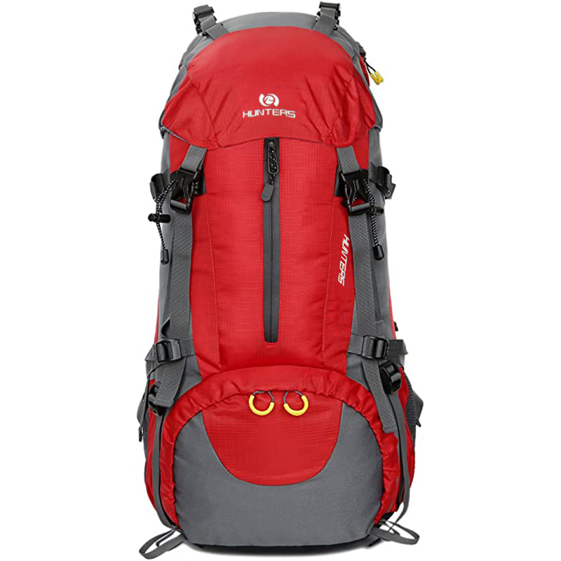 Mochila de viaje deportiva de 10 litros, Bolso pequeño de nailon, ligero, a  la moda, para hombre y mujer, para acampar y hacer senderismo - AliExpress