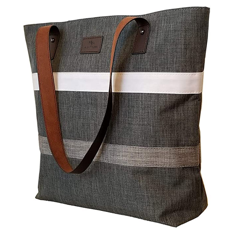 Shoulder Tote Bag Purse Top Handle Satchel Handbag For Women Work School Travel Business Shopping Casual