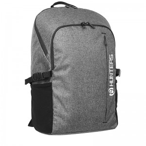 OEM Cheap Chest Bag Factory –  Campus Backpack for Laptops up to 15-Inches – New Hunter