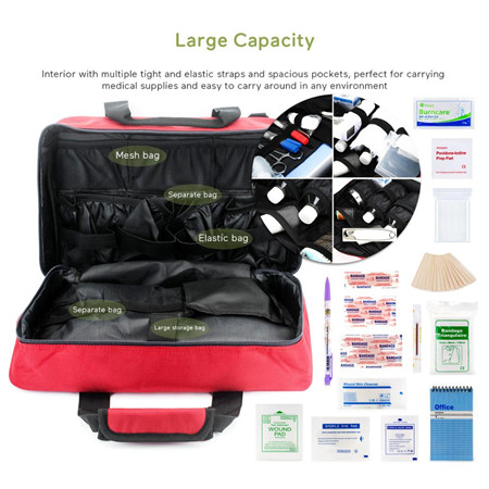 Empty-First-Aid-Bag-Cars-Medical-Bag-First-Aid-Emergency-Survival-Kit-For-Camping-Travel-Bag (1)