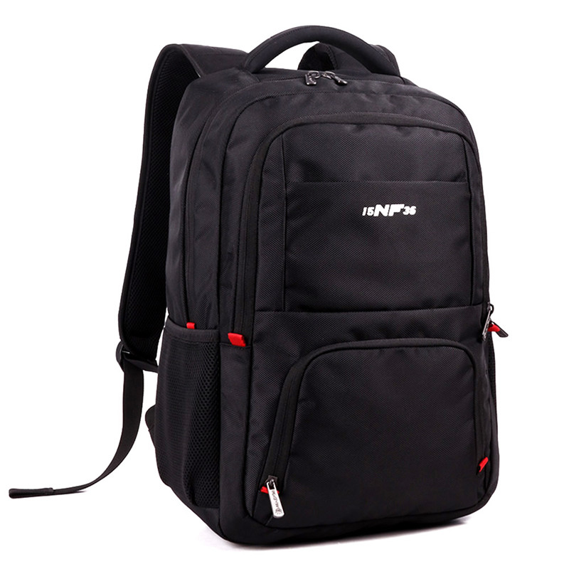 Man Fashion Backpacks For Teenagers School High Quality Oxford Cloth Backpack Male Casual Travel School Laptop Hot Sell Bag