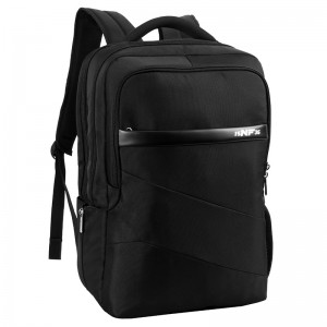OEM Cheap Women Laptop Bag Pricelist –  Laptop Backpack NF1505 – New Hunter