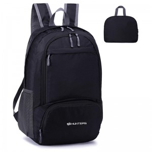China Wholesale Outdoor Hiking Backpack Pricelist –  Travel Laptop Backpack Water Resistant Anti-Theft Bag with USB Charging Port and Lock 14/15.6 Inch Computer Business Backpacks for Women ...