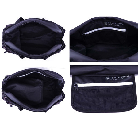 OUTDOOR GYM LUXE DUFFLE-01-3-1