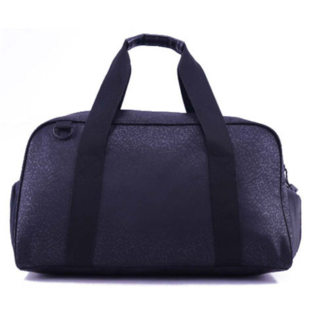 OUTDOOR GYM LUXE DUFFLE-02-3