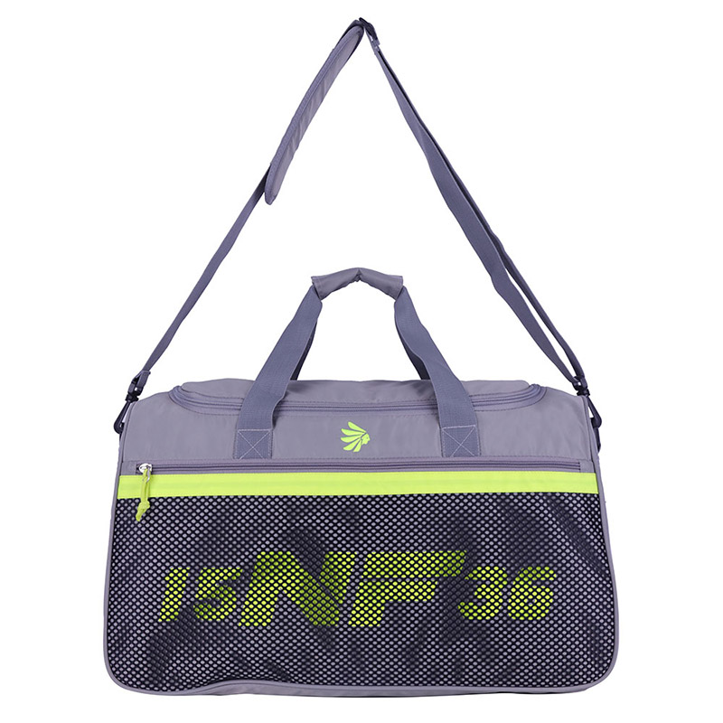 OEM Cheap Canvas Duffle Bag Pricelist –  Gym bags day Travel Duffel Bags Small Workout Bag Durable Sports Carry On Holdall Bag  – New Hunter