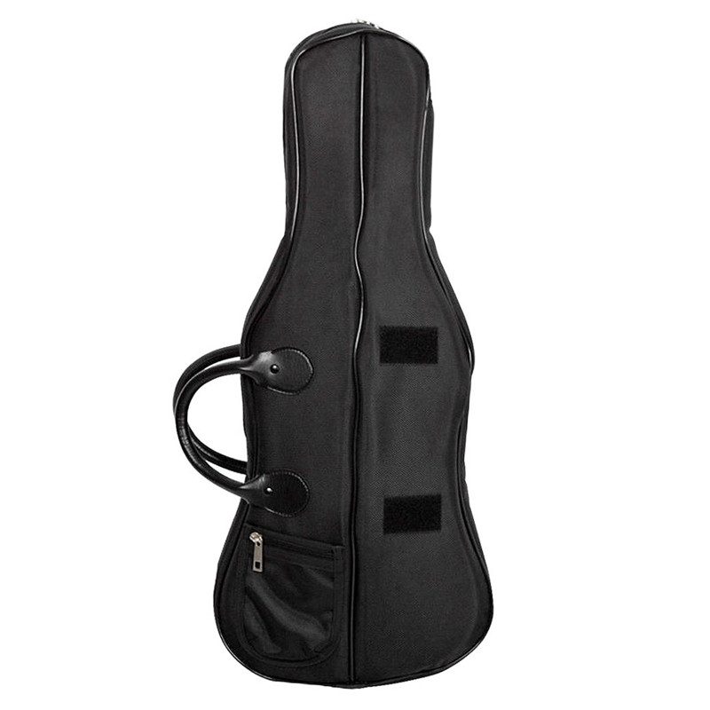 Violin-Hand-Bag-Soft-Case-Storage-Box-Hand-Carry-Waterproof-Shaped-Oxford-4-4-3-4
