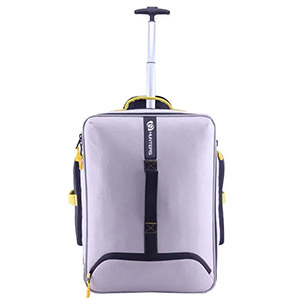 How to choose a suitcase? Practical luggage recommendation