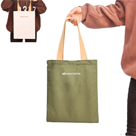 student-shoulder-bag (2)