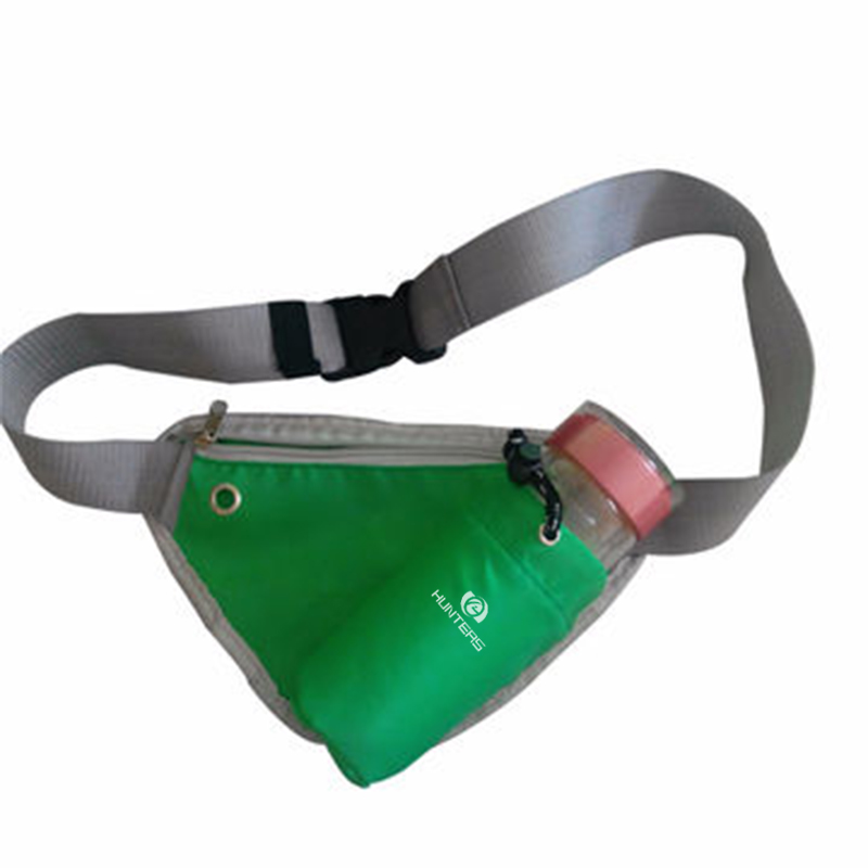 waterbottle-waist-bag (1)