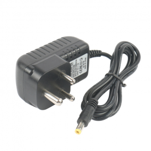 South AfricanTravel Adapter 24V 1.5A Africa Wall Plug-in Adapter