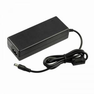 DC 15V 4A 60W Switching Power Adapter