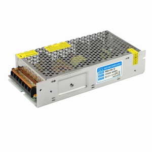 DC 12V 15A 180W LED Switching Power supply