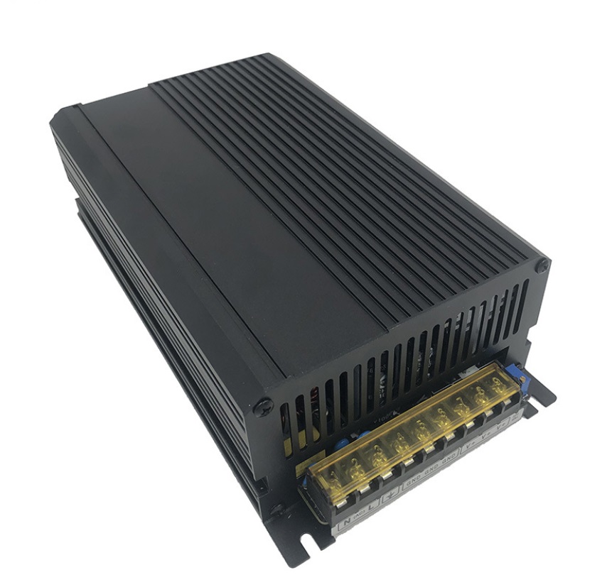 DC 36V 55A 2000W Switching Power Supply for Industrial Control
